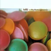 MRI - Rhythmogenesis