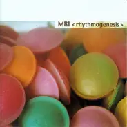 Mri - Rhythmogenesis