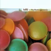 CD - MRI - Rhythmogenesis