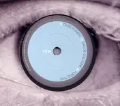 M.R.I. - To Be Honest