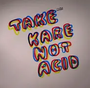 Mri - Take Kare Not Acid