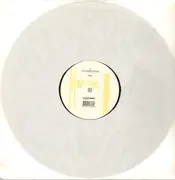 12inch Vinyl Single - Mri - Die Stasikinder Vom Busbahnhof EP