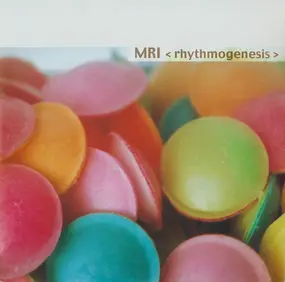 MRI - Rhythmogenesis