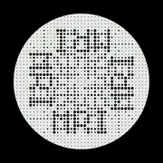 12inch Vinyl Single - Mri - Weakend Polka