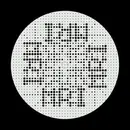 12inch Vinyl Single - Mri - Weakend Polka