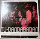 12inch Vinyl Single - Mricky & Danieli - Tu (Dabadam) - Still Sealed
