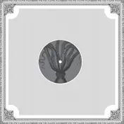 Mr Ks - Da Session Ep/ Hreno & The Mole Rmx