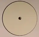 12inch Vinyl Single - Mrs Jones - EP