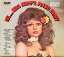 LP - Mrs Mopp - It's… Mrs Mopp's Piano Party