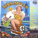 LP - Mrs. Mills - I'm Mighty Glad
