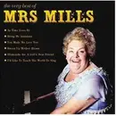 CD - Mrs. Mills - The Very Best Of Mrs Mills