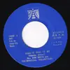 7inch Vinyl Single - Mrs. Ann Smith And The Spiritual Volunteers - Jesus Is Real To Me