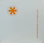 Temple Of Understanding, Inc.