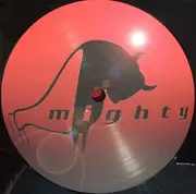 12inch Vinyl Single - Mrs. Ping & Mr. Pong - S.O.S