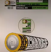 mrs. wood - Moontrigger