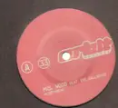 12'' - Mrs. Wood - Heartbreak