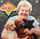 LP - Mrs. Mills - It's Party Time !