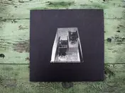 MRSK - Absomnia