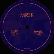 MRSK - Image Ctrl