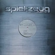 Mr Sliff - Rippin' And Dippin' Part 2