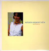 Márta Sebestyén - Muzsikas