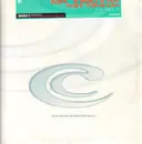 12inch Vinyl Single - mrTimothy Feat. Inaya Day - I Am Tha 1