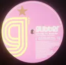 12inch Vinyl Single - mrTimothy Feat. Sharon Pass - I'm On My Way (I'm Comin')