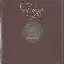 12inch Vinyl Single - mrTimothy - Keep Rockin (Mischa Daniëls 2005 Mixes)