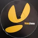 12inch Vinyl Single - mrTimothy - Keep Rockin