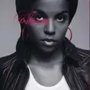 CD - Ms Dynamite - Judgement days