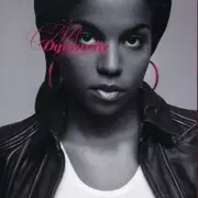 CD - Ms Dynamite - Judgement days