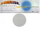 12inch Vinyl Single - Ms Project - Won't Let The Sun Go Down