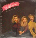 12inch Vinyl Single - Ms. Adventures - Undeniable - Still sealed