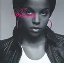 CD - Ms. Dynamite - Judgement Days