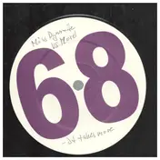 Ms. Dynamite - 68
