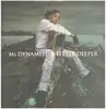 Double LP - Ms. Dynamite - A Little Deeper