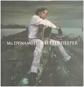 Ms. Dynamite