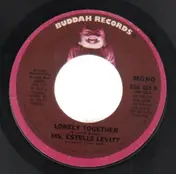 Ms. Estelle Levitt - Lonely Together