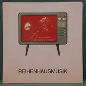 Ms. John Soda - Meine Welt in Schokolade