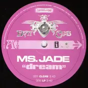 Ms. Jade - Dream