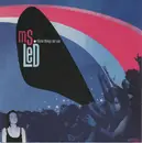 CD - Ms. Led - These Things We Say