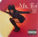 CD - Ms. Toi - That Girl