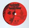 12'' - Ms. Trinity feat. E-Dee - Bongce Along / Reddi Reddi Boi