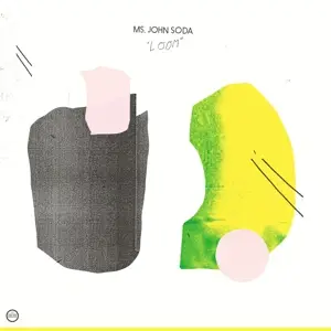 MS.John Soda - Loom