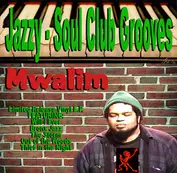 Liberation Music - MGM