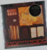 M Ward - Transistor Radio