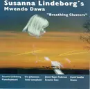 CD - Mwendo Dawa - Breathing Clusters