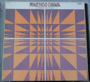 Mwendo Dawa - Dimensions