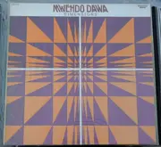 LP - Mwendo Dawa - Dimensions