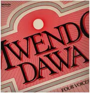 Mwendo Dawa - Four Voices